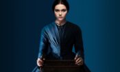 Lady Macbeth (2016)