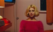 Paris, Texas (1984)