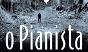 Piyanist (2002)