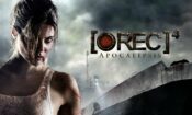 Rec 4: Kıyamet Gecesi (2014)