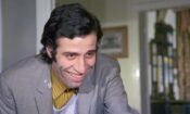 Şaşkın Damat (1975)