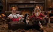 The Christmas Chronicles (2018)