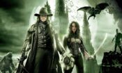 Van Helsing (2004)