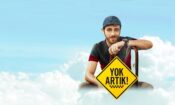 Yok Artık! (2015)