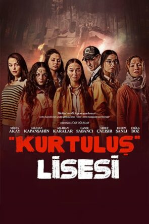 Kurtulus Lisesi