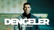 Dengeler Biri Olmak izle