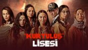 Kurtulus Lisesi izle