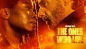 The Walking Dead The Ones Who Live izle